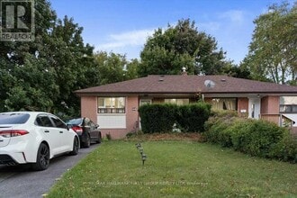 Building Photo - 46 Tulloch Dr