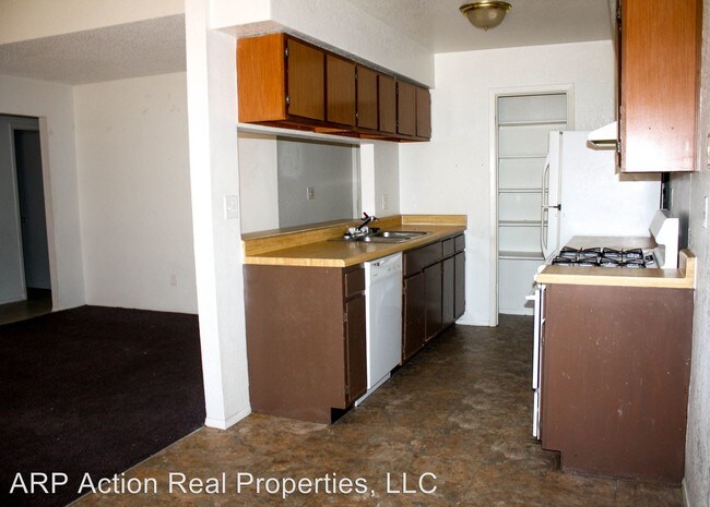 Building Photo - 3 br, 2 bath House - 10704 QUARTZ ST