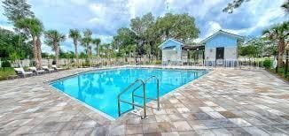 Photo - 34152 Cinder Wy House