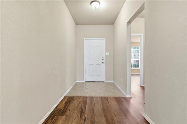 Building Photo - 148 Briar Grove Dr