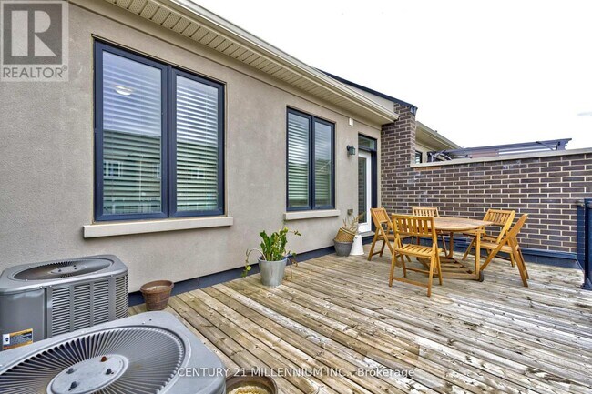 Building Photo - 3044 Preserve Dr