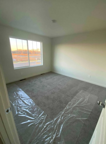 Building Photo - 434 Mountain Bluebird Dr