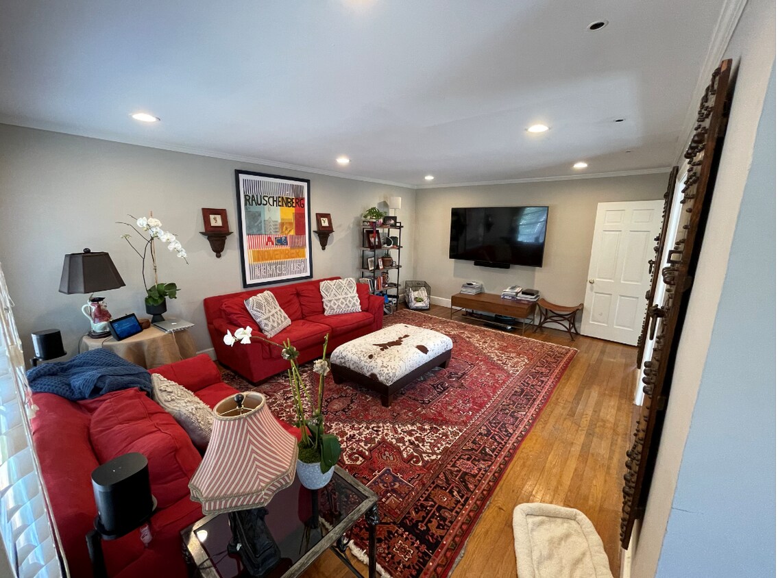 147 Lindbergh Dr NE, Atlanta, GA 30305 House Rental in Atlanta, GA