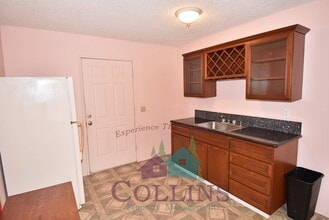 Building Photo - 14382 Sun Forest Dr