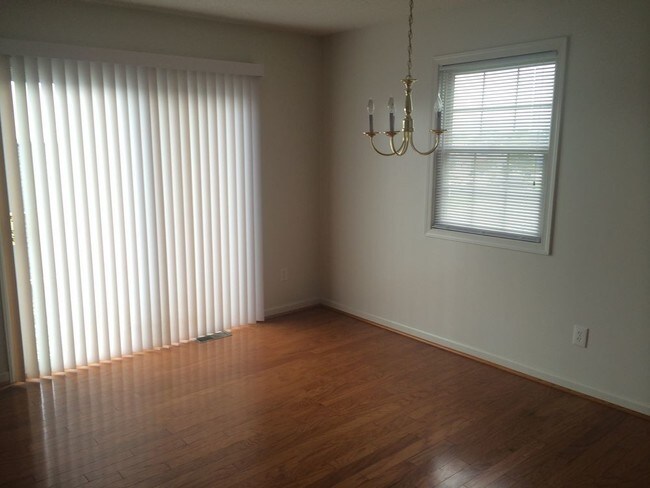 Building Photo - 1408 Founders Way - Liberty Square