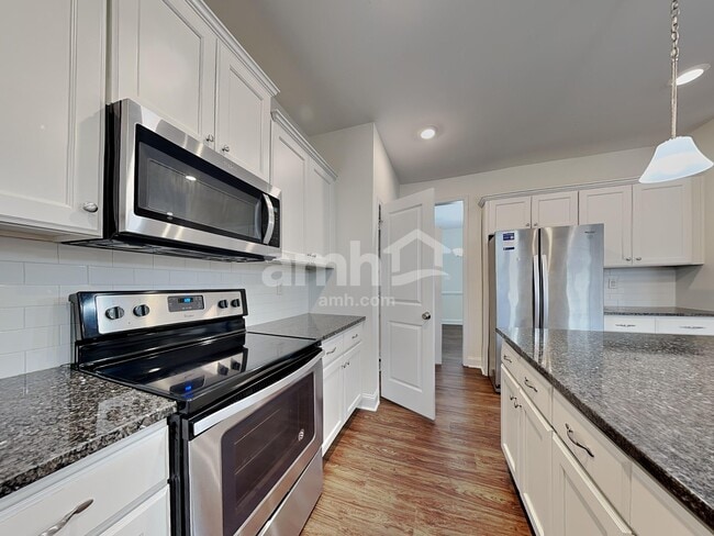 Building Photo - 3436 Shady Cove Ct