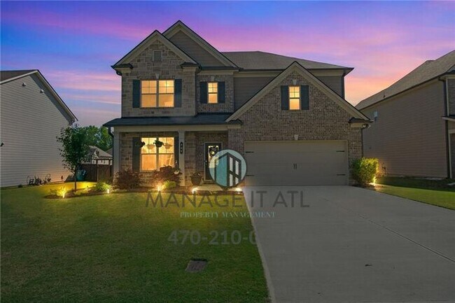 Foto del edificio - Immaculate well maintained 4 Bedroom House...