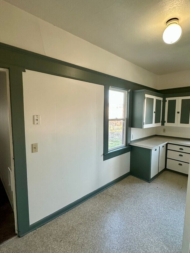 Foto del edificio - gbsalem