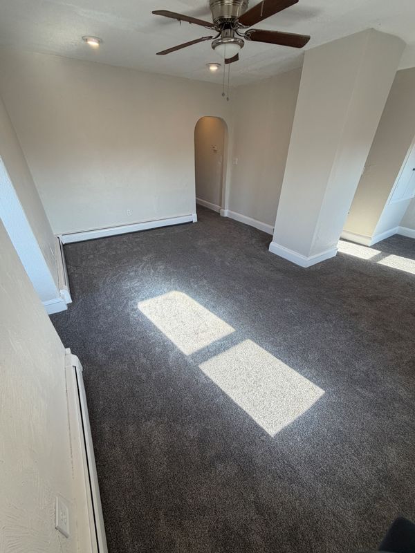 Building Photo - 1209 Lincoln Ave