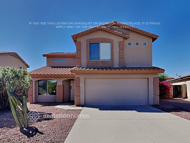 Building Photo - 7208 S 56th Ave