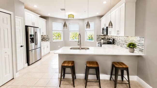 Building Photo - 3509 Shoma Dr