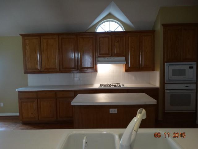 Foto del edificio - 3112 Rocky Mountain Dr