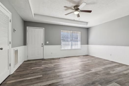 Building Photo - 5328 Keystone Ct