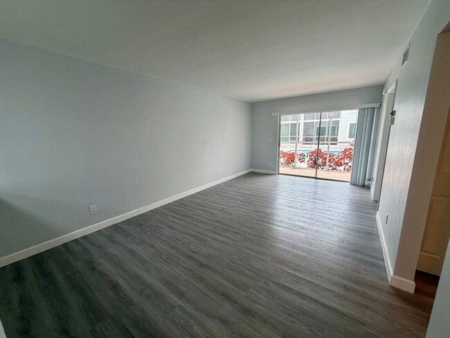 Building Photo - Lovely Unfurnished 2 Bedroom Condo-Estuary of Marco Island