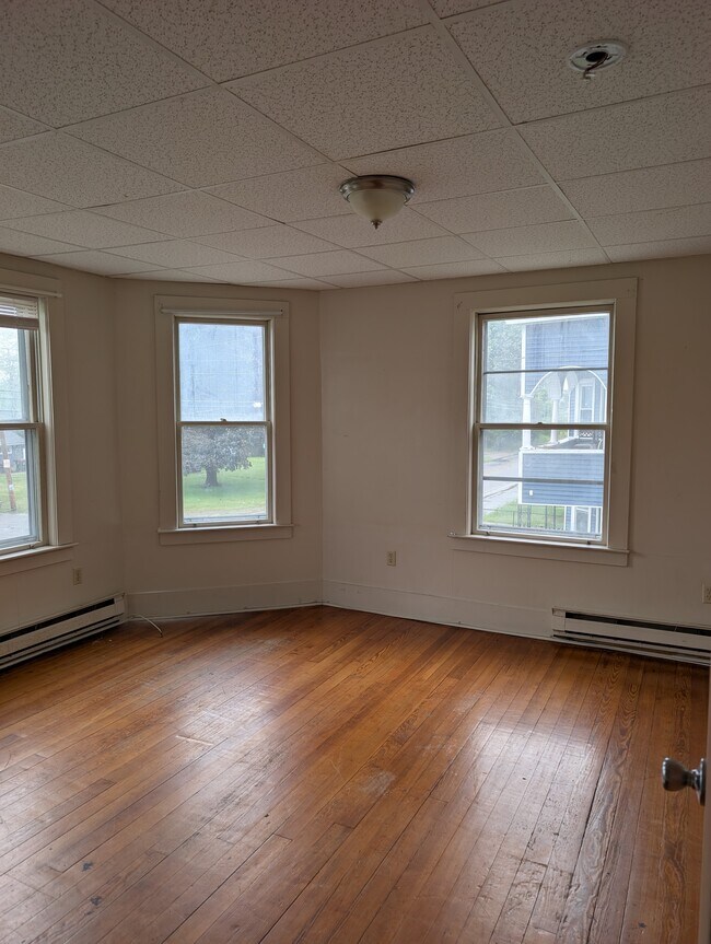 Foto del edificio - 212 Howard St