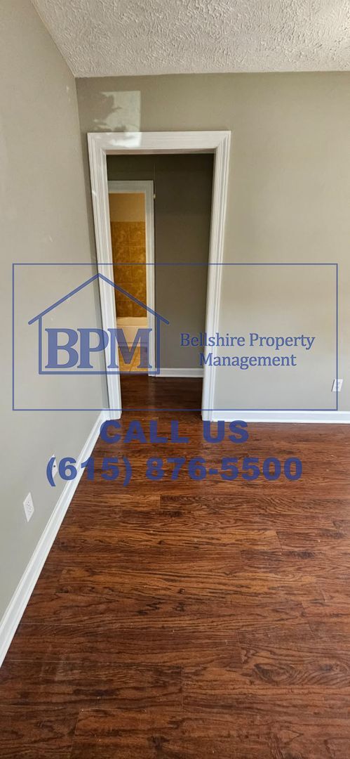 Foto del edificio - Charming 2-Bedroom Home for Rent in West N...