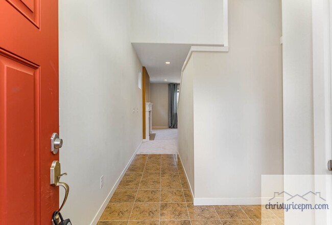 Foto del edificio - 24220 SE 258th Way