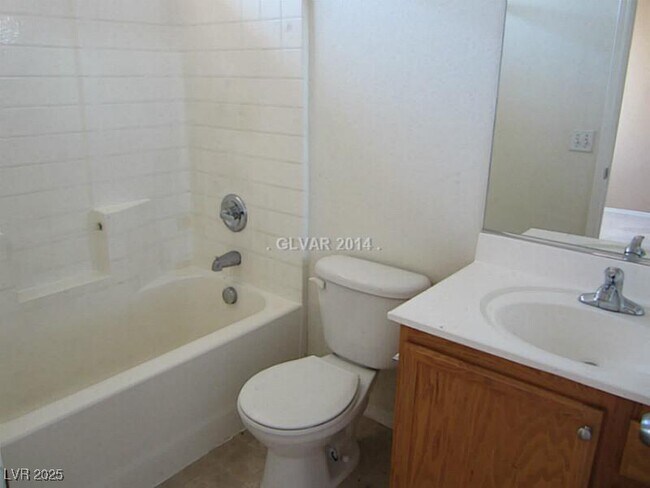 Building Photo - 6521 E Marco Vista Ave