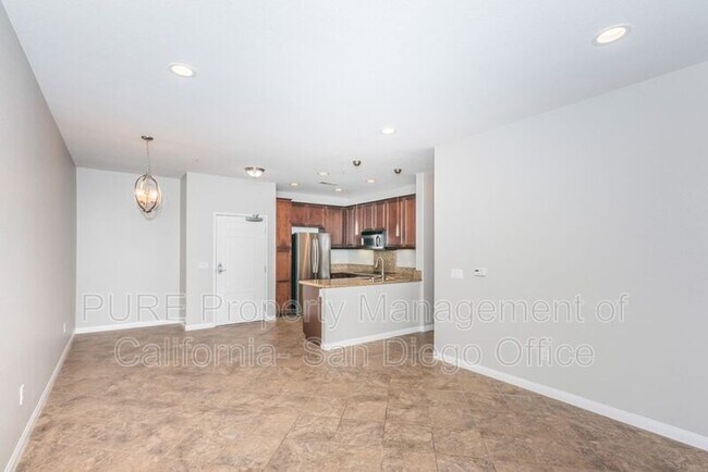 Building Photo - 3877 Pell Pl