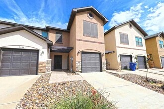 Building Photo - 5610 Montevista Dr