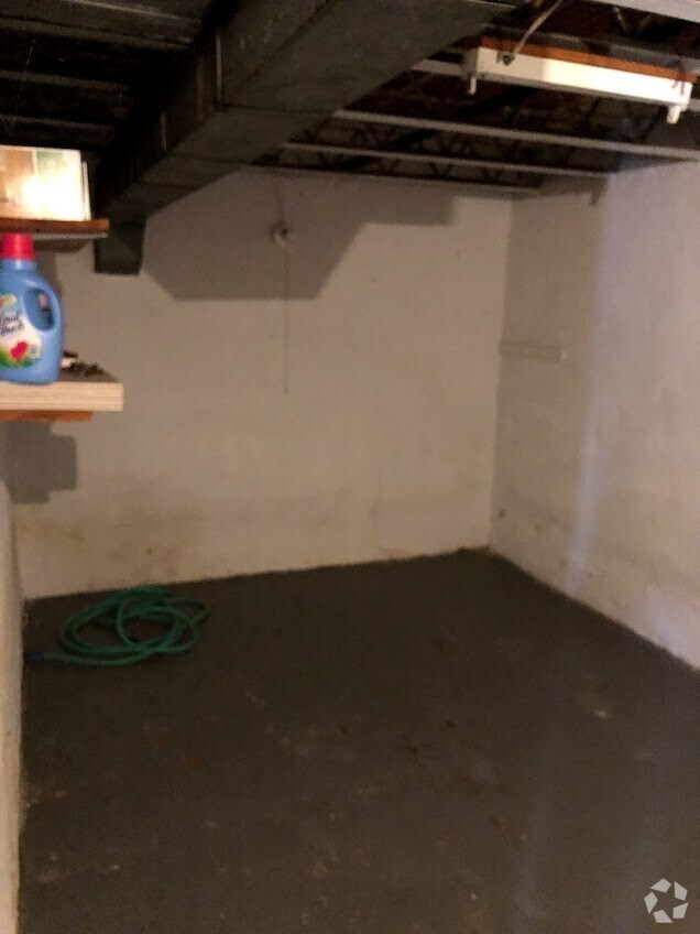 Apartments for Rent under 2,000 in Upper Darby PA 669 Rentals Page