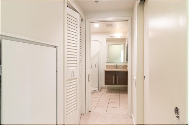 Foto del edificio - 350 11th Ave