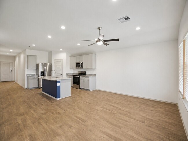 Foto del edificio - 1279 Thornbird Trl