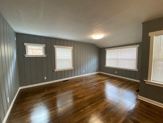 Foto del edificio - 936 Hawthorne St