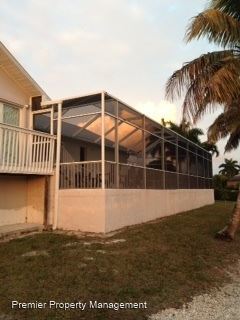 Foto del edificio - 4 br, 3 bath House - 869 Robin Court