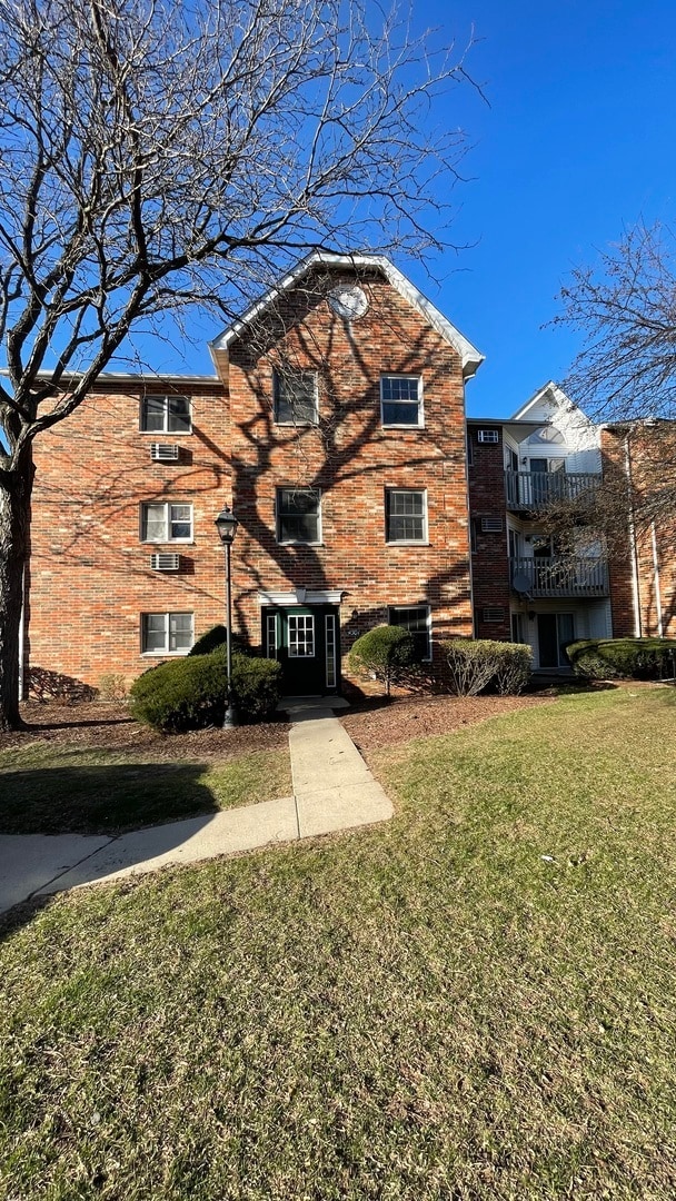 Building Photo - 4301 W Shamrock Ln