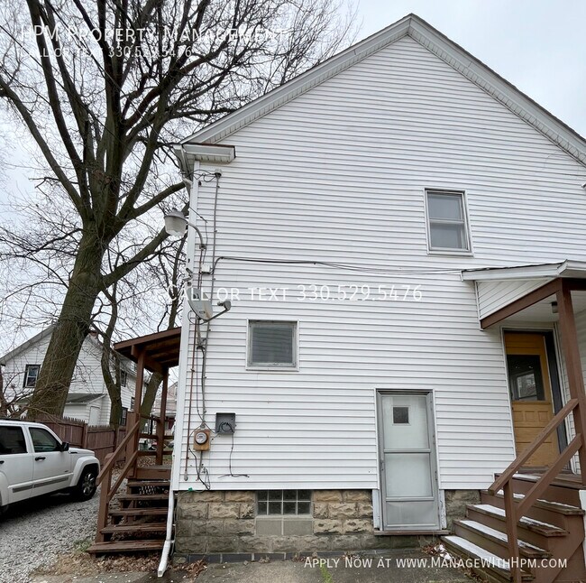 Building Photo - Call 330-529-5476 To Schedule A Showing!