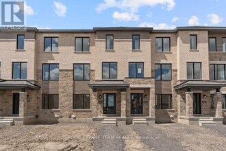 Building Photo - 165 Gerry Lalonde Dr