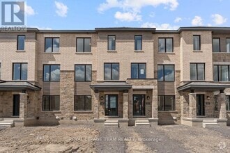 Building Photo - 165 Gerry Lalonde Dr