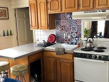 Building Photo - 22 Armstrong Ave