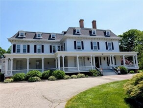 Building Photo - 412 Bellevue Ave