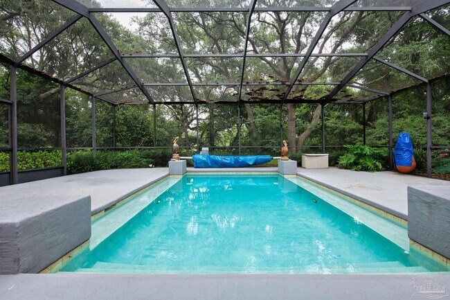 Foto del edificio - 2760 Pebble Beach Dr