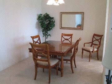 Building Photo - 2750 Cypress Trace Cir