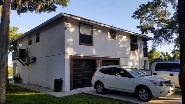 Foto del edificio - 5269 Miller Bayou Dr.