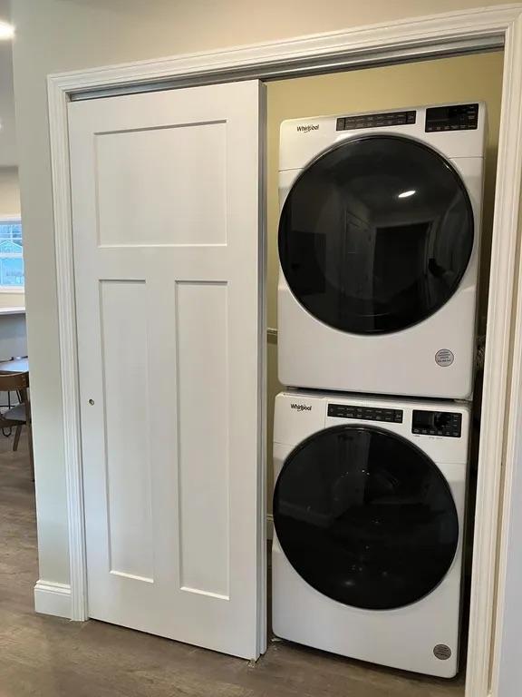 Building Photo - 111 Maple Grove Ln