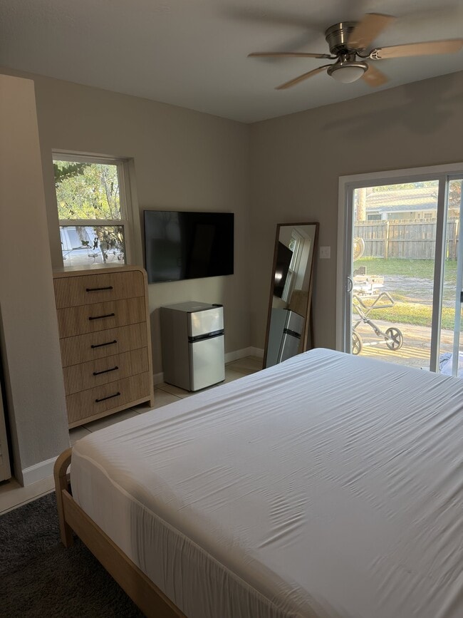 Photo - 1024 Ashworth Cove House