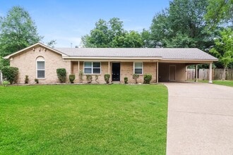 Building Photo - 4118 Berrybrook Cove