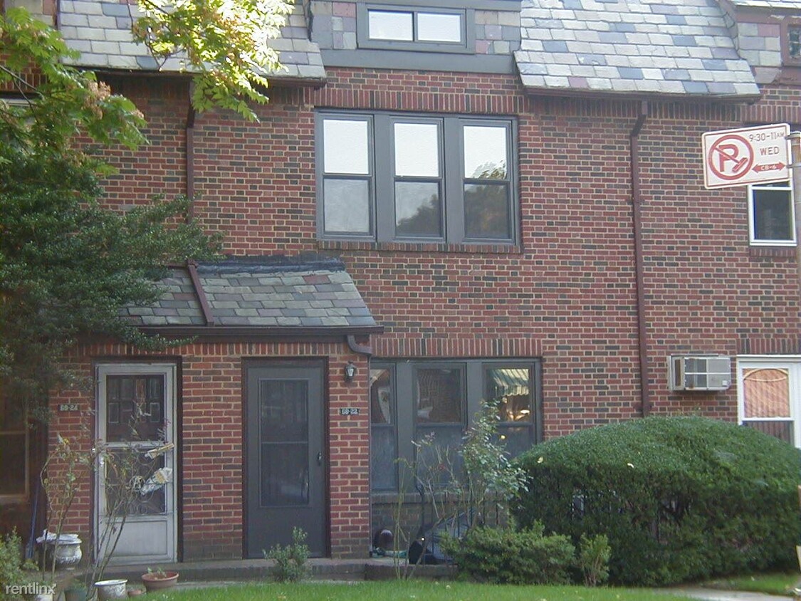 Primary Photo - 3 br, 2 bath House - 6822 Groton St