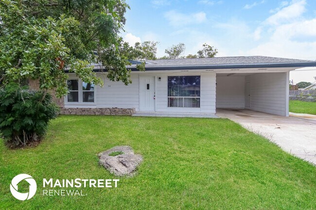 Building Photo - 794 Bianca Dr NE