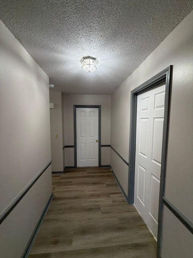 Foto del edificio - New Listing!!