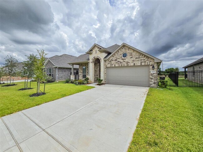 Foto del edificio - 3068 Sunmoon Ln