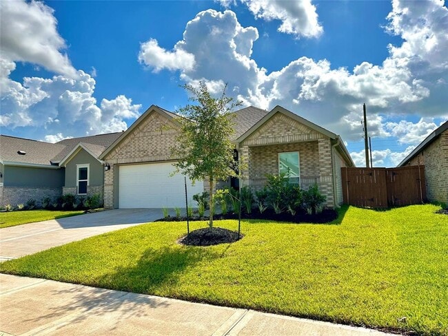 Building Photo - 3020 Pintail St