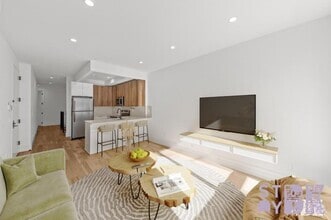 Building Photo - 737 Fenimore St