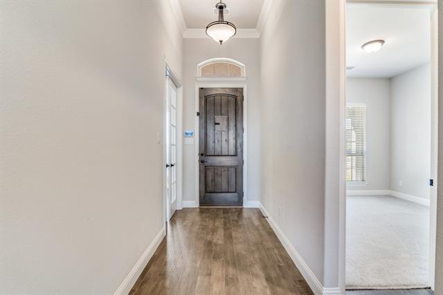 Foto del edificio - 1714 Waneta Dr