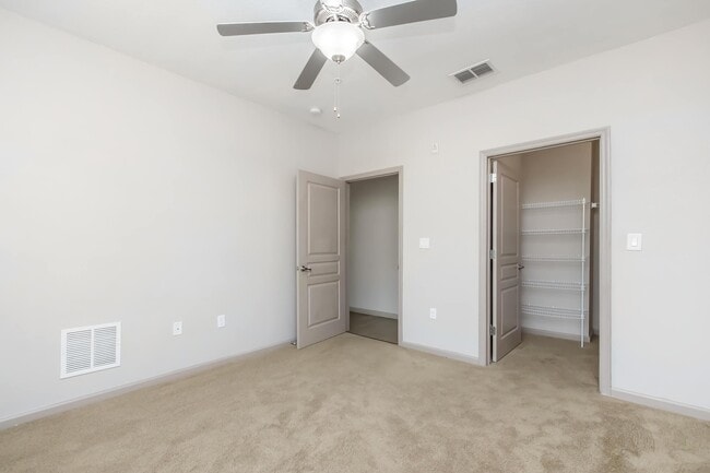 Building Photo - RIZE at Winter Springs
