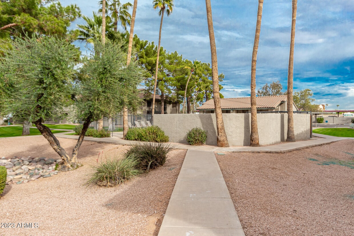 533 W Guadalupe Rd Unit 1026, Mesa, AZ 85210 Apartment for Rent in